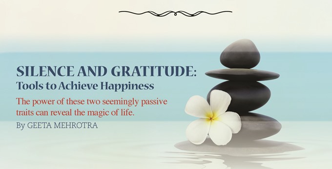 Insights (Happiness 02_19)page 2_680.jpg